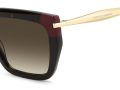 Carolina Herrera Gafas de Sol HER 0348/S 086/HA