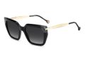 Carolina Herrera Gafas de Sol HER 0348/S 807/9O