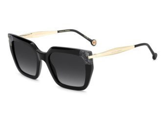 Carolina Herrera Gafas de Sol HER 0348/S 807/9O