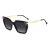 Carolina Herrera Gafas de Sol HER 0348/S 807/9O