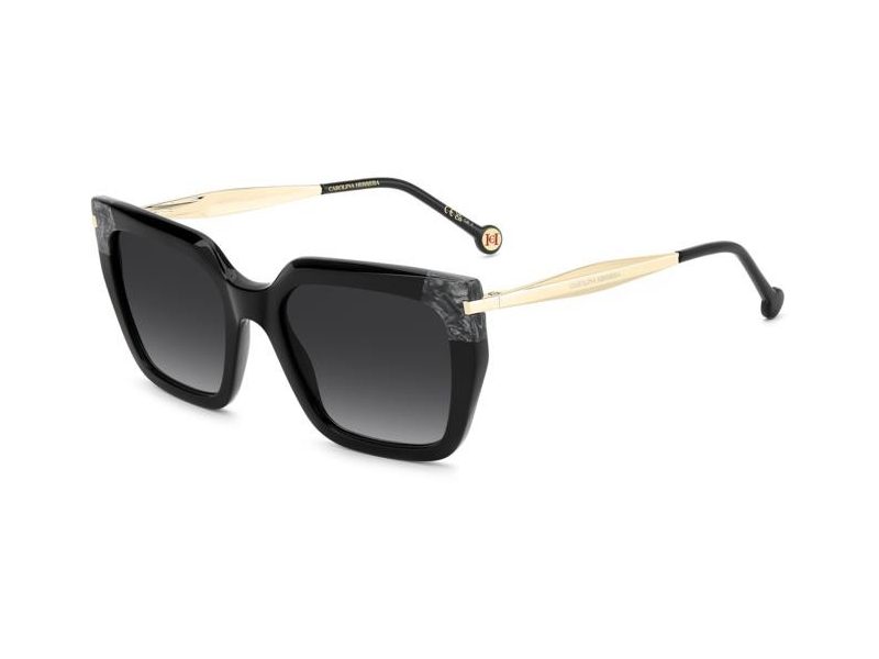 Carolina Herrera Gafas de Sol HER 0348/S 807/9O