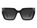 Carolina Herrera Gafas de Sol HER 0348/S 807/9O