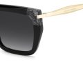 Carolina Herrera Gafas de Sol HER 0348/S 807/9O