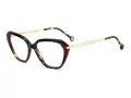 Carolina Herrera Gafas Graduadas HER 0349 086