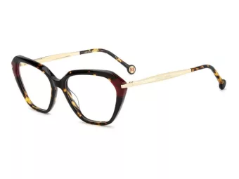 Carolina Herrera Gafas Graduadas HER 0349 086