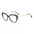 Carolina Herrera Gafas Graduadas HER 0349 086