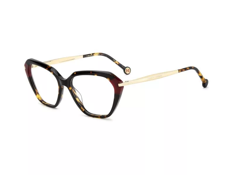 Carolina Herrera Gafas Graduadas HER 0349 086