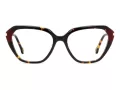 Carolina Herrera Gafas Graduadas HER 0349 086