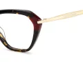 Carolina Herrera Gafas Graduadas HER 0349 086