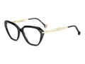Carolina Herrera Gafas Graduadas HER 0349 807