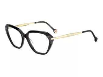 Carolina Herrera Gafas Graduadas HER 0349 807