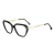 Carolina Herrera Gafas Graduadas HER 0349 807