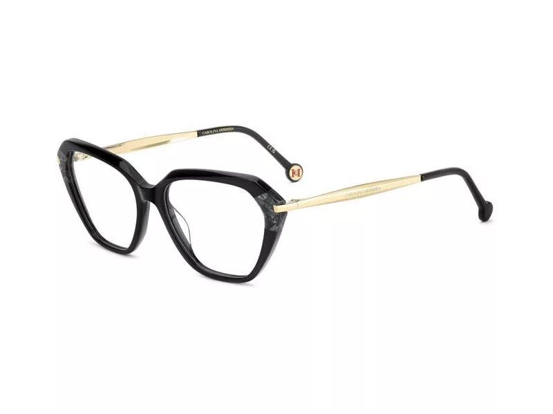 Carolina Herrera Gafas Graduadas HER 0349 807