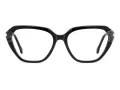 Carolina Herrera Gafas Graduadas HER 0349 807
