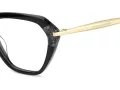 Carolina Herrera Gafas Graduadas HER 0349 807