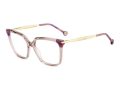 Carolina Herrera Gafas Graduadas HER 0350 35J