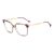 Carolina Herrera Gafas Graduadas HER 0350 35J