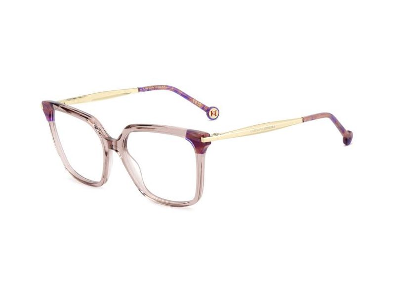 Carolina Herrera Gafas Graduadas HER 0350 35J