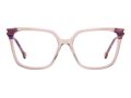 Carolina Herrera Gafas Graduadas HER 0350 35J