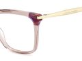 Carolina Herrera Gafas Graduadas HER 0350 35J