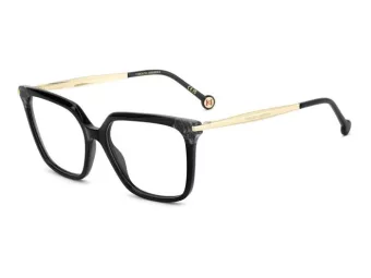 Carolina Herrera Gafas Graduadas HER 0350 807