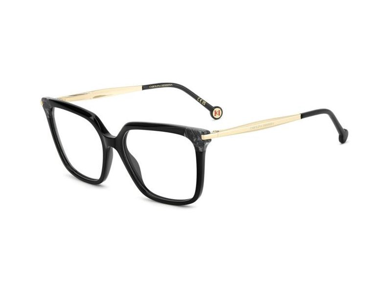 Carolina Herrera Gafas Graduadas HER 0350 807