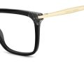 Carolina Herrera Gafas Graduadas HER 0350 807