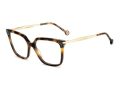 Carolina Herrera Gafas Graduadas HER 0350 SX7