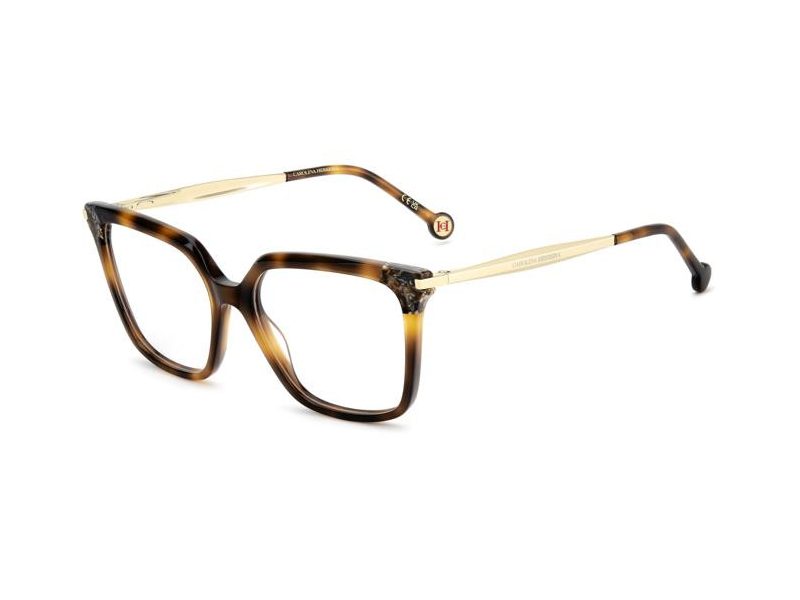 Carolina Herrera Gafas Graduadas HER 0350 SX7