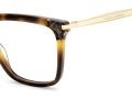 Carolina Herrera Gafas Graduadas HER 0350 SX7