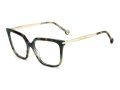 Carolina Herrera Gafas Graduadas HER 0350 XGW