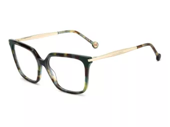 Carolina Herrera Gafas Graduadas HER 0350 XGW