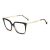 Carolina Herrera Gafas Graduadas HER 0350 XGW