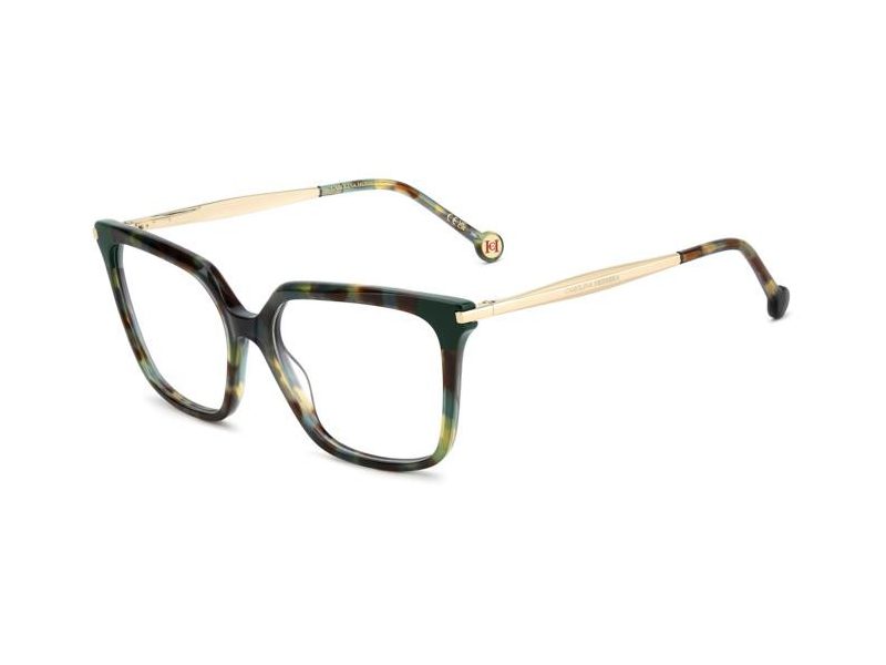 Carolina Herrera Gafas Graduadas HER 0350 XGW