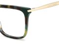 Carolina Herrera Gafas Graduadas HER 0350 XGW