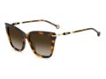Carolina Herrera Gafas de Sol HER 0351/G/S 086/HA