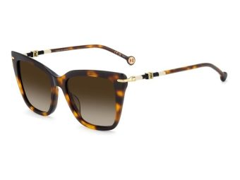 Carolina Herrera Gafas de Sol HER 0351/G/S 086/HA