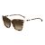 Carolina Herrera Gafas de Sol HER 0351/G/S 086/HA