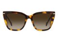 Carolina Herrera Gafas de Sol HER 0351/G/S 086/HA