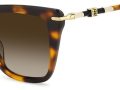 Carolina Herrera Gafas de Sol HER 0351/G/S 086/HA