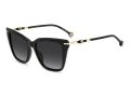 Carolina Herrera Gafas de Sol HER 0351/G/S 807/9O