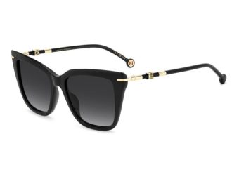 Carolina Herrera Gafas de Sol HER 0351/G/S 807/9O