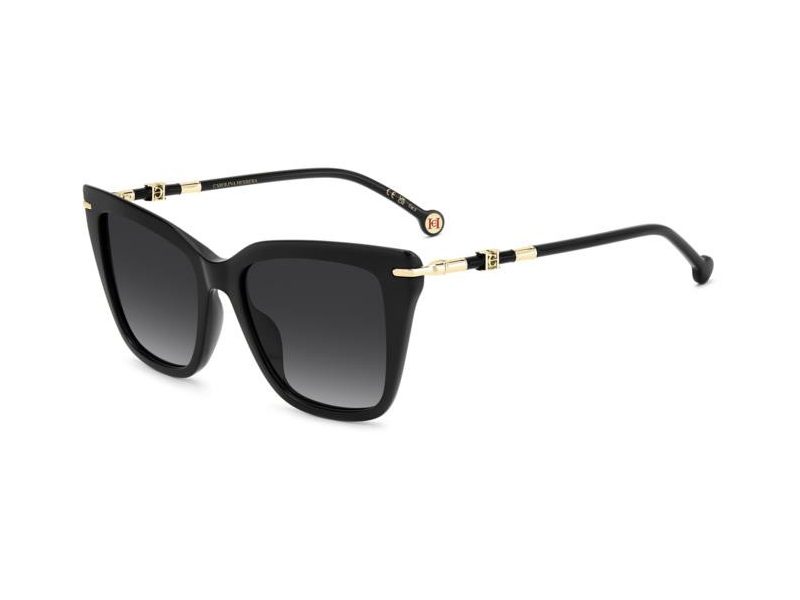 Carolina Herrera Gafas de Sol HER 0351/G/S 807/9O