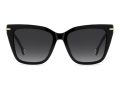 Carolina Herrera Gafas de Sol HER 0351/G/S 807/9O