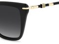 Carolina Herrera Gafas de Sol HER 0351/G/S 807/9O