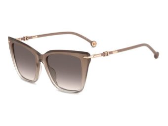 Carolina Herrera Gafas de Sol HER 0351/G/S FWM/3X