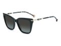 Carolina Herrera Gafas de Sol HER 0351/G/S G8J/I7
