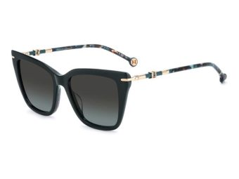 Carolina Herrera Gafas de Sol HER 0351/G/S G8J/I7