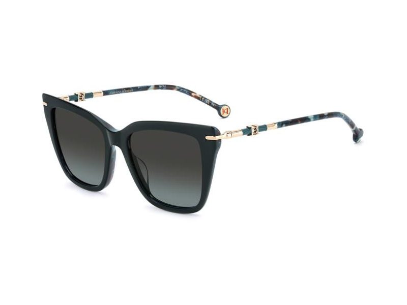 Carolina Herrera Gafas de Sol HER 0351/G/S G8J/I7