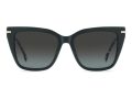 Carolina Herrera Gafas de Sol HER 0351/G/S G8J/I7